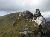 22_Passo degli Omini e Benfit